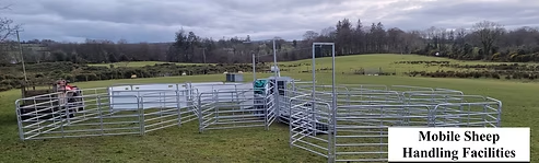 National Farm Safety Week 2026